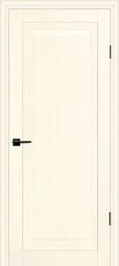 Межкомнатная дверь PSC-36 Магнолия