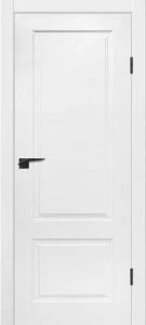 Межкомнатная дверь PDE-4 Жасмин