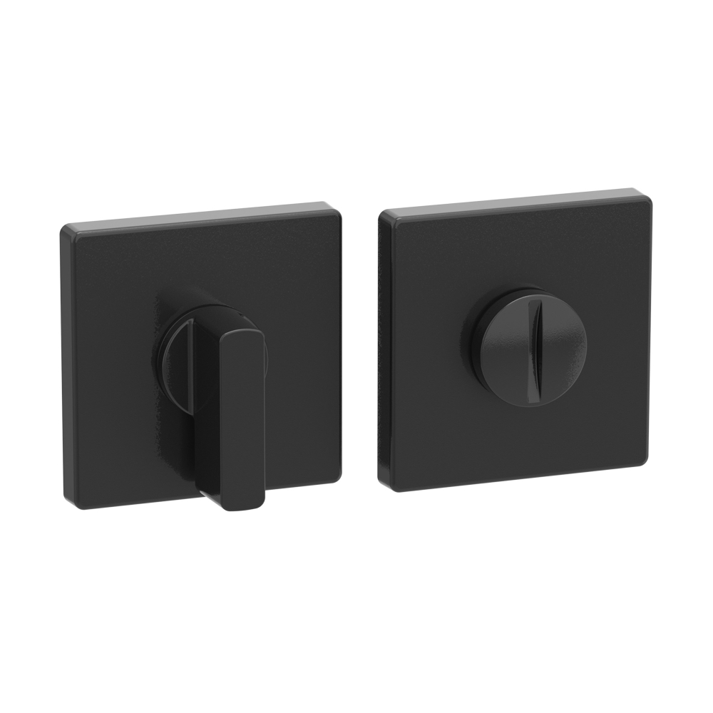 Фото Ручка поворотная BK6.K.EST.Q52.JOY BL-24 черный