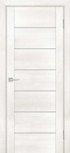 Межкомнатная дверь PSN- 1 Бъянка антико