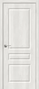 Межкомнатная дверь Скинни-14 Casablanca BR3881